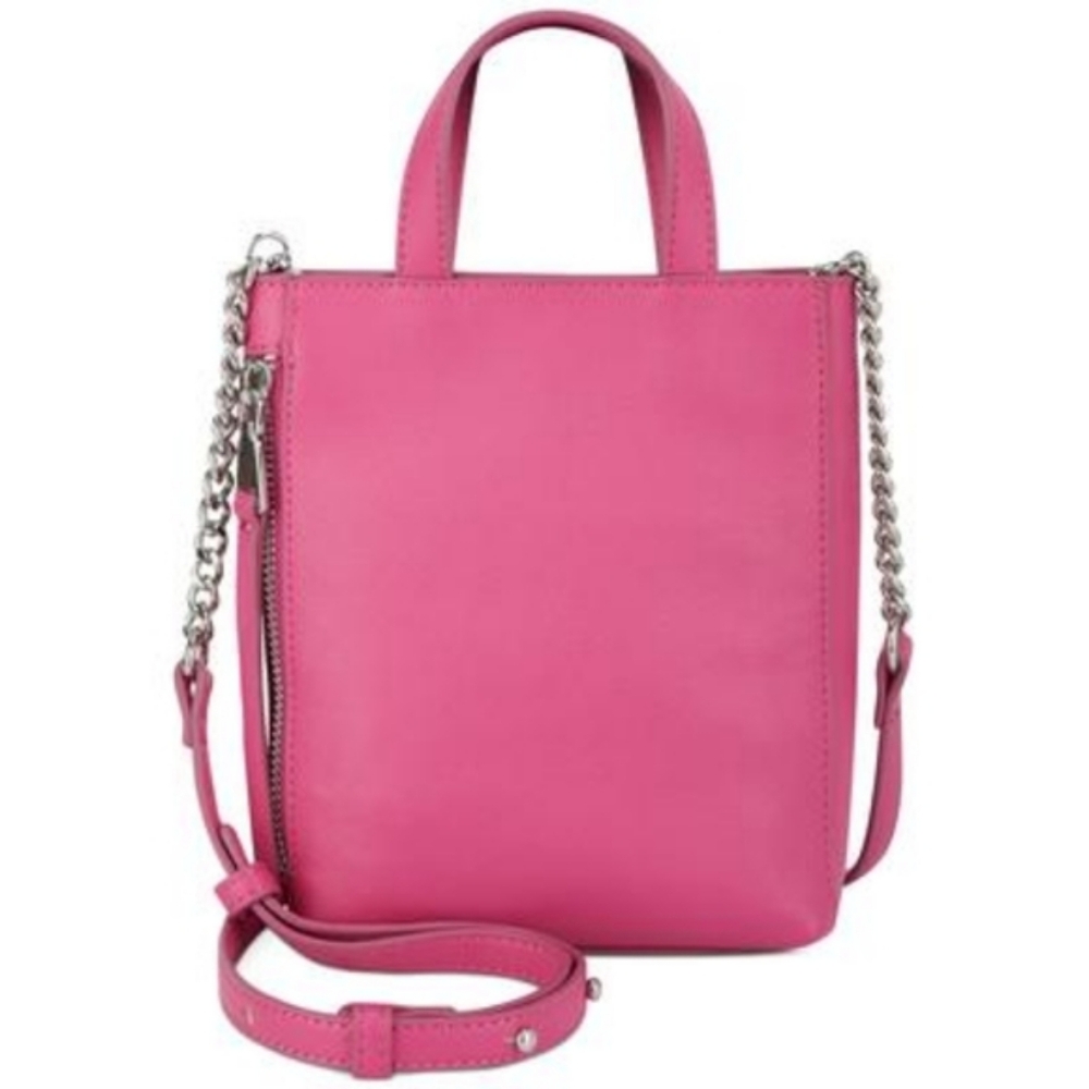 I.N.C. International Concepts Rachell Mini Crossbody